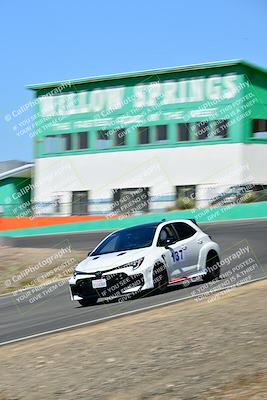 media/May-25-2025-Nasa (Sun) [[dcc9ba5c99]]/HPDE 1-2-GR/Session 1 (Turn 4b)/